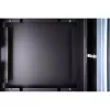 Eraldiseisev rack Digitus DN-19 22U-6/8-B-1