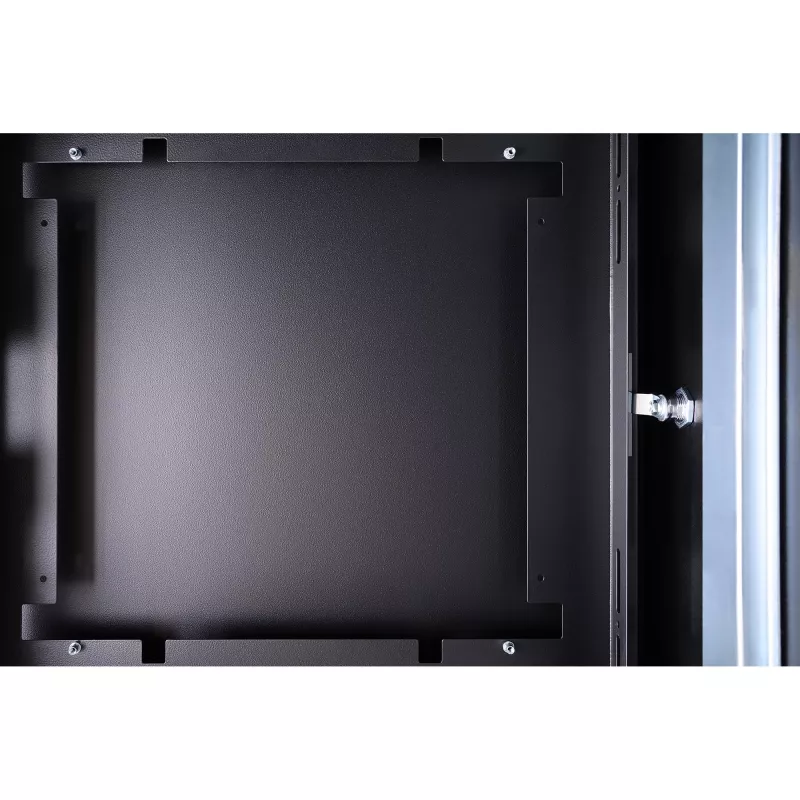 Eraldiseisev rack Digitus DN-19 22U-6/8-B-1