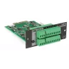 AUDAC FMP40 audiovõimendi