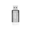 USB-mälupulk Lexar 32 GB USB Type-A 2.0 JumpDrive S60