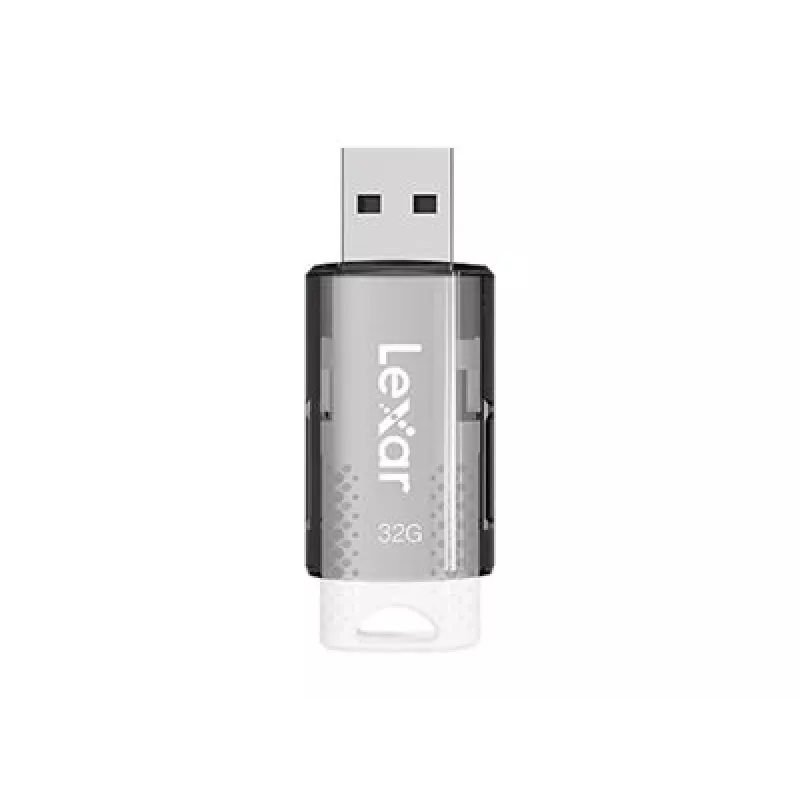 USB-mälupulk Lexar 32 GB USB Type-A 2.0 JumpDrive S60