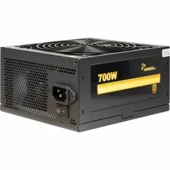 Toiteplokk Inter-Tech ArgusNT GPS-700 700W
