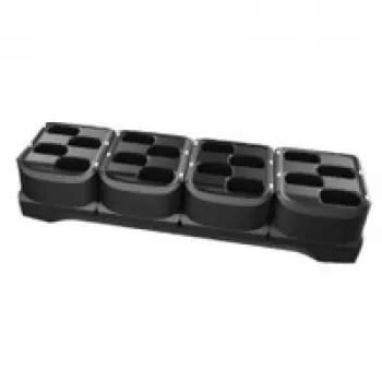 Zebra SAC-MC93-16SCHG-01 akulaadija pihuarvuti aku DC