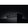 Teltonika RUTC50 traadita ruuter Gigabit Ethernet kaheribaline (2,4 GHz / 5 GHz) 5G must
