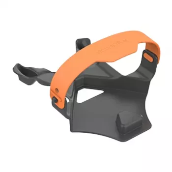 Sunnylife Propeller Stabilizer for Mini 5 Pro (oranž)