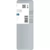 Puuriotsakute komplekt Bosch max 9 50 mm, 2 tk (mudel 2608580519)