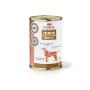 PUPIL Premium Insect - märg koeratoit - 400g