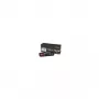 Lexmark E250A80G printeritarvik Must
