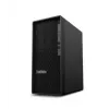 Lenovo ThinkStation P2 Tower tööjaam 30JQ006APB, Intel Core Ultra 7 265K, 64 GB DDR5, 2x 1 TB SSD, GeForce RTX 5070 12 GB, Windows 11 Pro