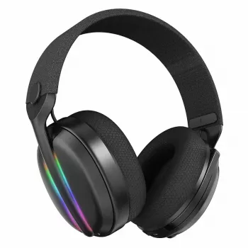 Peakomplekt Subsonic 147438