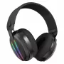 Peakomplekt Subsonic 147438