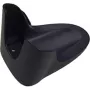 Vöötkoodilugeri tarvik Honeywell HOLDER-008-U