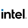 Liidesekaart Intel CYP2URISER1DBL