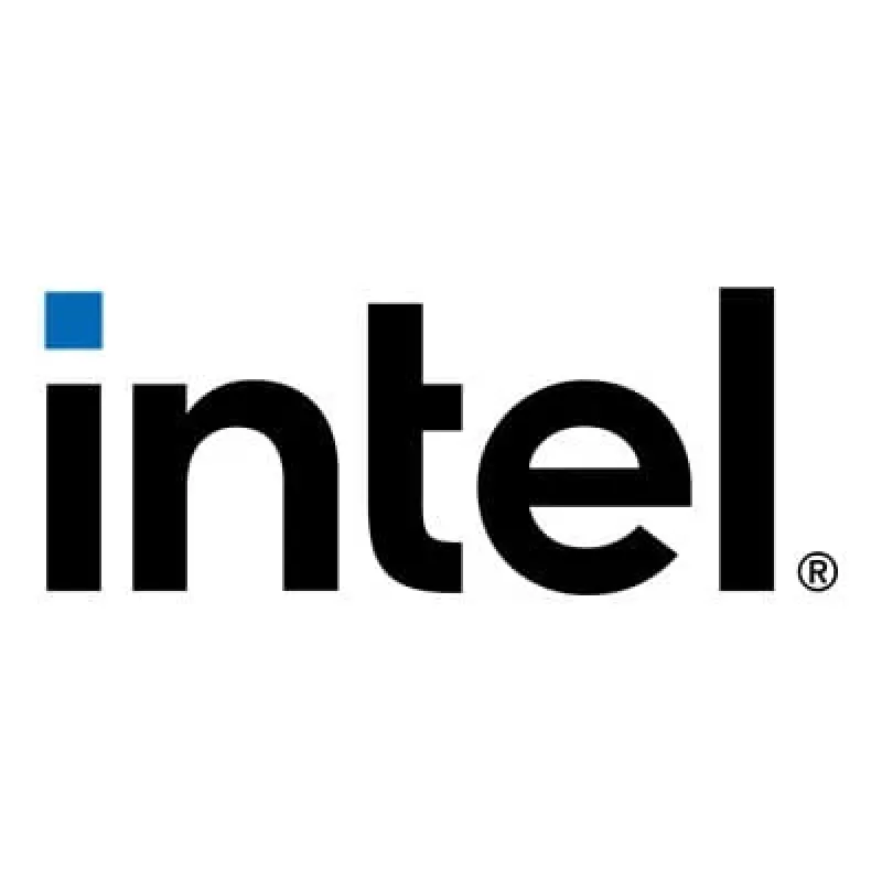 Liidesekaart Intel CYP2URISER1DBL
