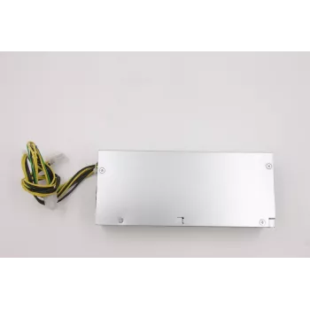 Lenovo PWR_SUPPLY 100-240Vac7.4 180W - Toiteplokk - 80 PLUS Bronze
