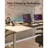 Goobay 70764 toiteadapter must