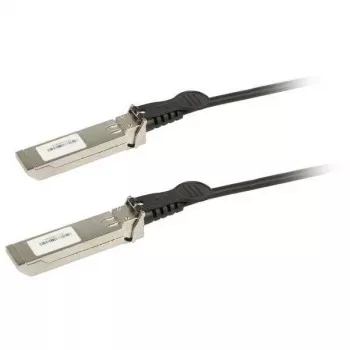 DAC-kaabel ALLNET ALL4759V2-2 2m SFP+
