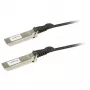 DAC-kaabel ALLNET ALL4759V2-2 2m SFP+