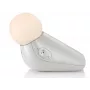 Öövalgusti MOTOROLA S1 LED Light — kompaktne LED-öölamp jälgimiseks ja ümbritsevaks valgustuseks