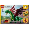 LEGO CREATOR 3 IN 1 31161 Keskaegne draakon
