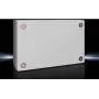 Elektriline harukarp Rittal KX 1503.000 — teras, IP66, materjali paksus 1,25 mm