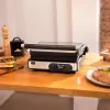 Cecotec 3099 grill must