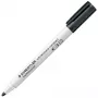 Marker Staedtler Lumicolor 341-9 Must