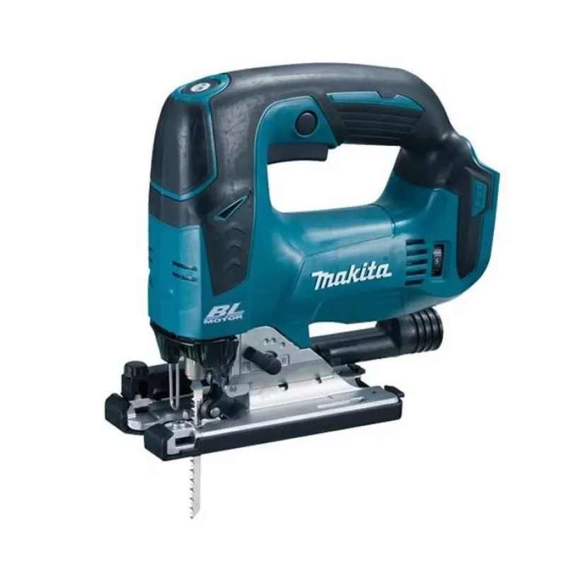 Makita DJV182Z tikksaag 2,6 kg