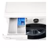 Pesumasin LG F2X10S7NWK — eestlaetav, 600 mm laius, 540 mm sügavus, 890 mm kõrgus, 59 kg netokaal
