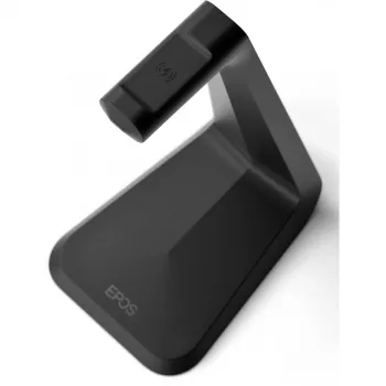 IMPACT CH 40 USB-C JUHTMETA LAADIMISALUS KONTAKTITA USB-A