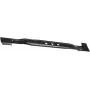 Makita 1910N1-8 Rotary Mower Blade 46cm (1910N1-8)
