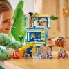 Blocks Friends 42689 Heartlake City Friends Club House