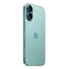 Nutitelefon Apple iPhone 16 6,1-tolline 128 GB sinakasroheline