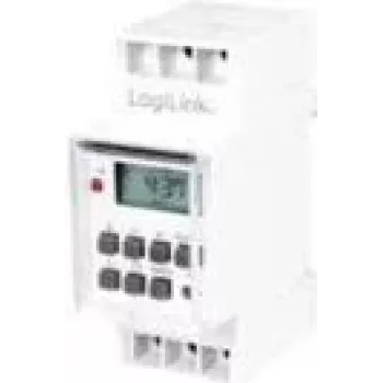 Logilink ET0010 võrguseade
