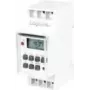 Logilink ET0010 võrguseade