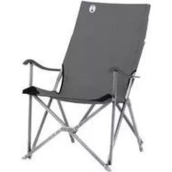 Matkatool Coleman 2000038342 4 jalga Hall 113 kg
