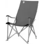 Matkatool Coleman 2000038342 4 jalga Hall 113 kg