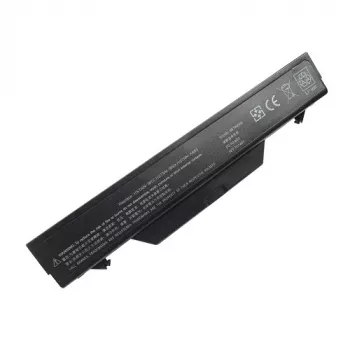Sülearvuti aku, Extra Digital Selected, HP NZ375AA, 4400 mAh