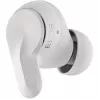 EPOS ADAPT E1 True Wireless Stereo (TWS) kõrvasisesed äri-/igapäevased Bluetooth-kõrvaklapid valge