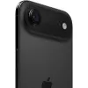 Apple iPhone Air 16,5 cm (6,5) Dual SIM iOS 26 5G USB Type-C 256 GB Must