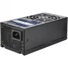 SilverStone SST-TX500-G - toiteplokk