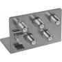 maandusklamber QEW 5-50 (QEW00550)