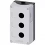 Siemens 3SU1853-0AA00-0AB1 Hall
