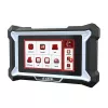 Ancel DS200 OBD2 autoskanner