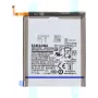 Samsung Li-Ion aku EB-BG990ABY G990B Samsung Galaxy S21 FE jaoks (GH82-26409A)