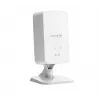 HPE S1U81A võrguseade