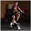 HMS Fitness M6993 Magnetiline jalgrattatrenažöör