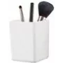 tesa 40520-00000-00 BABOO hoiukarp kleepuv valge (matt) (40520-00000-00)