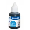 Templipadja täitevärv Pelikan 351353