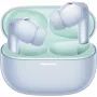 Xiaomi Redmi Buds 5 Pro peakomplekt tõeline juhtmevaba stereo (TWS) kõrvasisesed kõned/muusika USB USB-C Bluetooth lilla